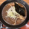 中華そば くりの木 大宮ステラタウン店