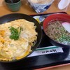 丸純うどん