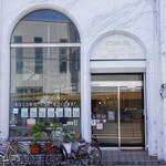 100％ORENCHI - 