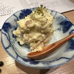 地酒 肴 蕎麦 まほろば - 