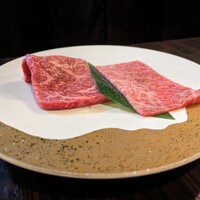 SATOブリアン 本店 - 