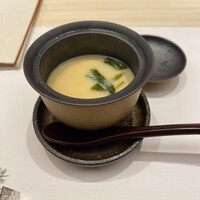 銀座 すし傳 - 