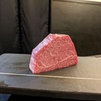 SATOブリアン 本店 - 