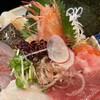 魚ト肴いとおかし