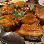 中国湖南料理 李湘潭 湘菜館 - 