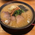 Ramemmizusawa - 