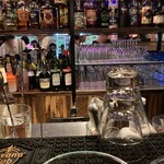 Hideout Bar Taranga - 