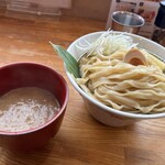 麺屋 しりとり - 