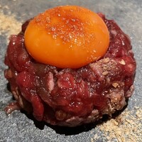 焼肉 黒田 - 