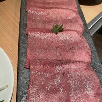 焼肉 黒田 - 