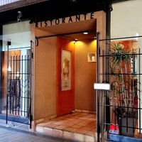 リストランテ アキタ 南青山 - 