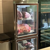 祇園 肉料理おか - 