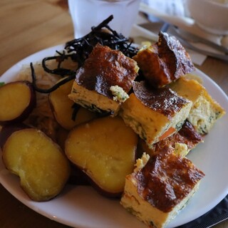 のうえんカフェ_1