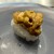 天ふじ - 料理写真:白ウニ