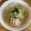 ラーメン専門 天満
