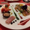 Osteria Luciano Hiro - 
