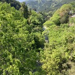 暫亭 奥多摩店 - 