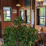 アルバトロス - 