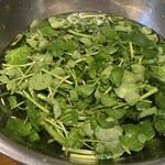 暫亭 奥多摩店 - 