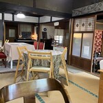 NAYA工房＆Cafe - 
