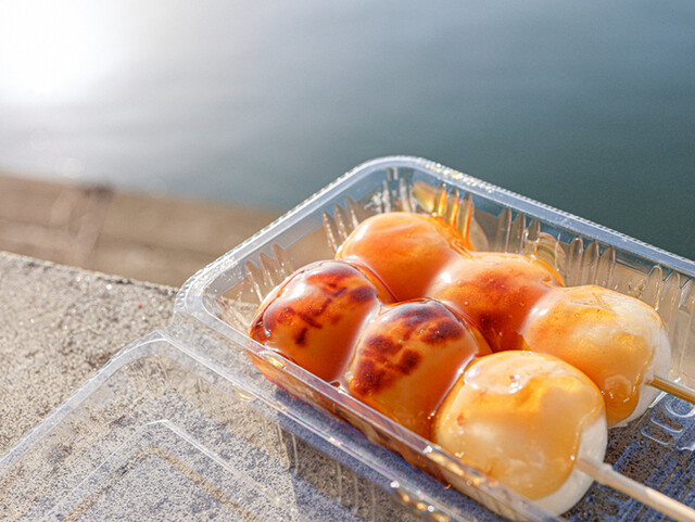 五郎八（いろは）美田園｜宮城県名取市の和菓子専門店