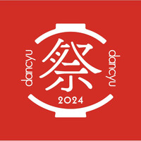 O2 - 