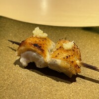 鳥匠いし井ひな - 