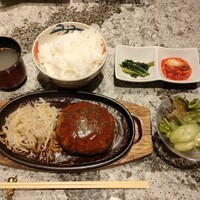 肉の匠 将泰庵  船橋本店 - 