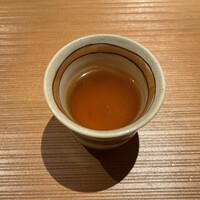 鳥匠いし井ひな - 