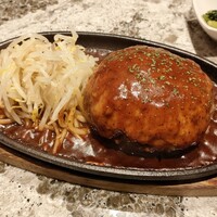 肉の匠 将泰庵  船橋本店 - 
