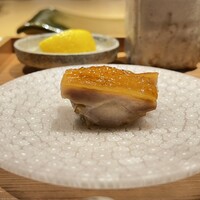 鳥匠いし井ひな - 