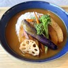 宮田町カフェ - 