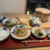 鯛匠 HANANA - 