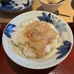 鯛匠 HANANA - 