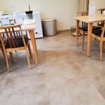 金沢 麺つみき - 