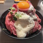 レッドロック 本店 - 