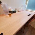 金沢 麺つみき - 