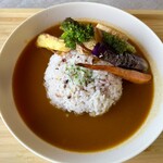 宮田町カフェ - 