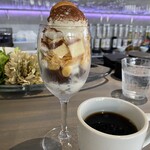 C2cafe - 