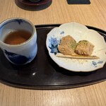 鯛匠 HANANA - 