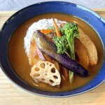 宮田町カフェ - 