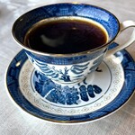 宮田町カフェ - 