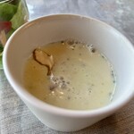 宮田町カフェ - 