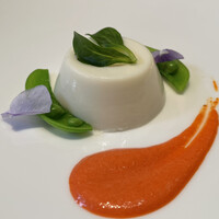 BISTRO FAVORI 代官山 - 