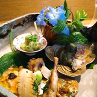 祇園 にし - 