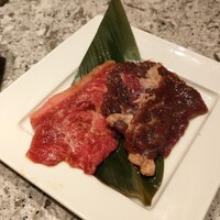 肉の匠 将泰庵  船橋本店 - 