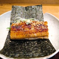 祇園 にし - 