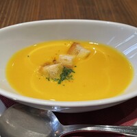 BISTRO FAVORI 代官山 - 