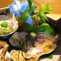 祇園 にし - 