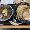 松戸中華そば 富田食堂 東千葉